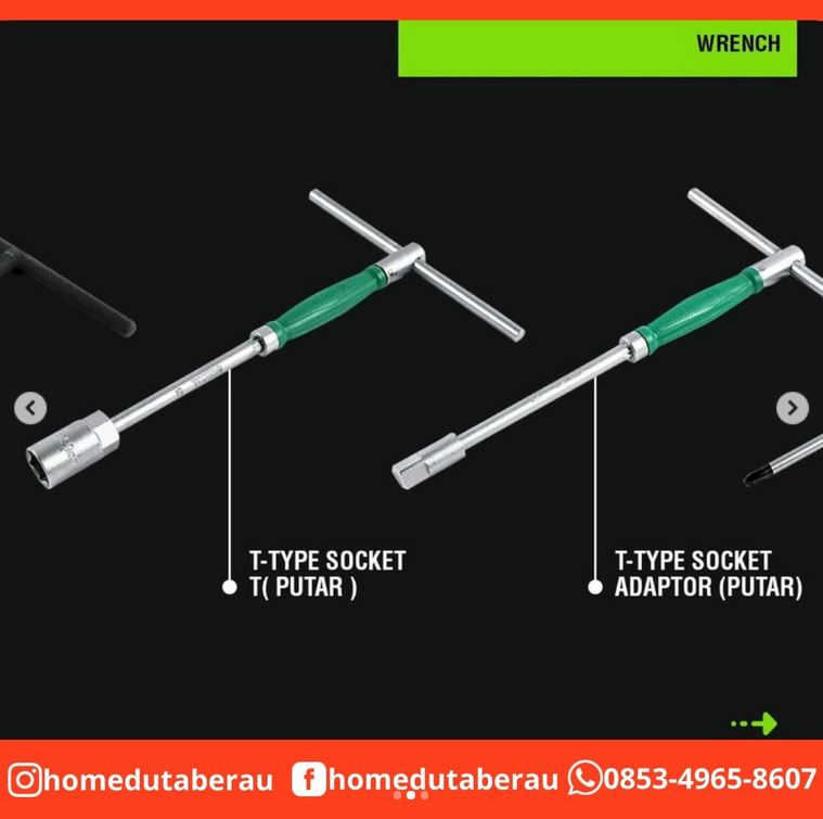 IMG-PRODUCT